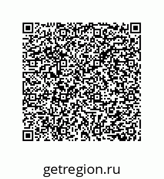 79632859440