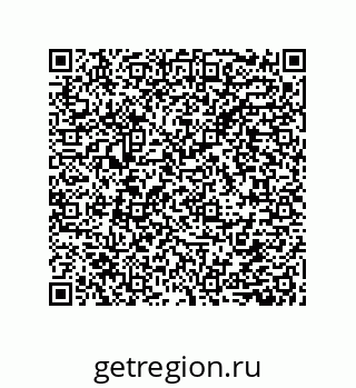 79632859442