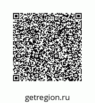 79632859448