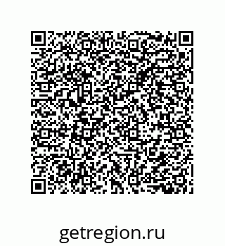 79632859449