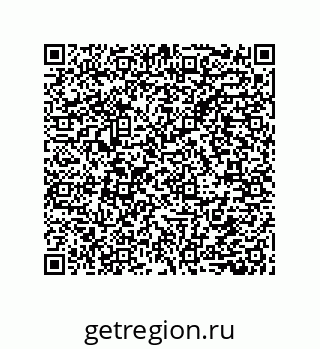 79632859451