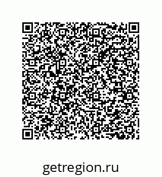 79632859455