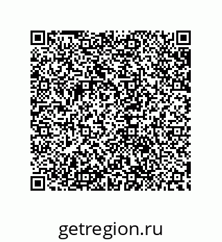 79632859458