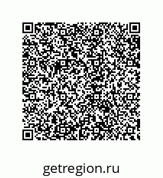 79632859461