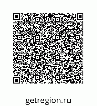 79632859464