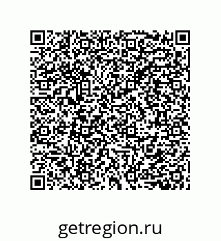 79632859468