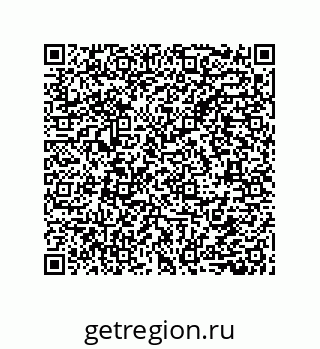 79632859479