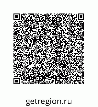 79632859481