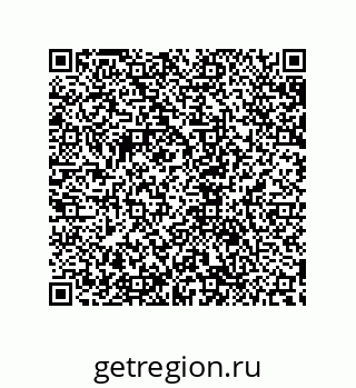 79632859488