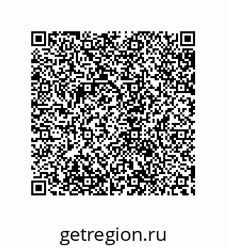 79632859498