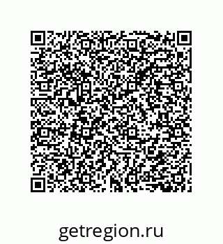 79632859501