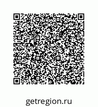 79632859502
