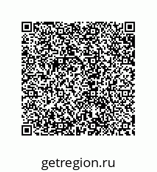 79632859504