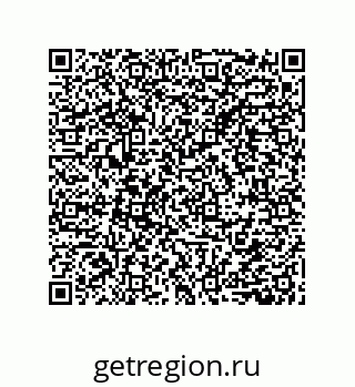 79632859509