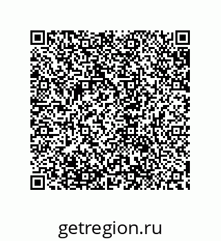 79632859511