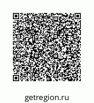 79632859517