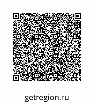 79632859519