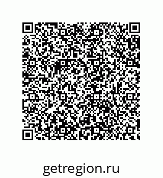79632859531
