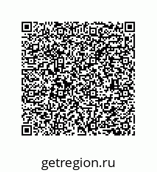 79632859539