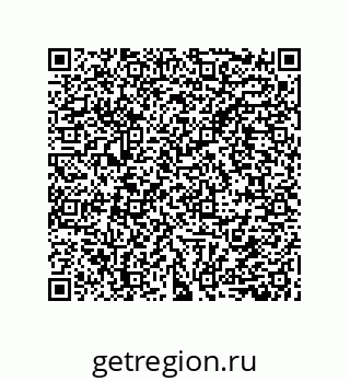 79632859540