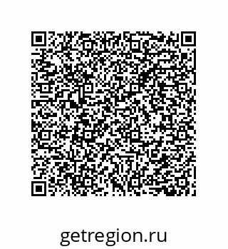 79632859542