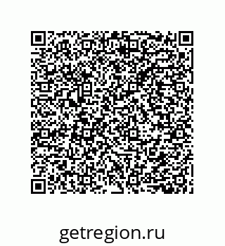 79632859544