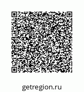 79632859548