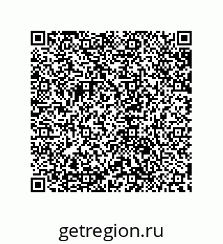 79632859551