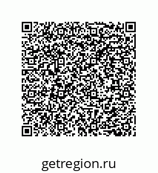 79632859552