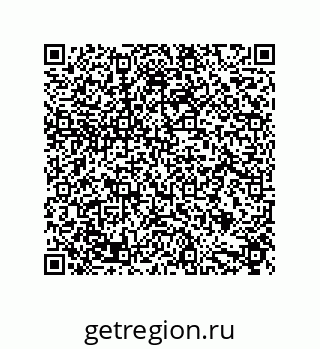 79632859553