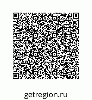 79632859556