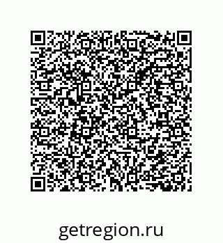 79632859559