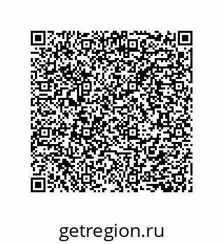 79632859562