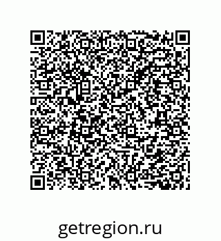 79632859571