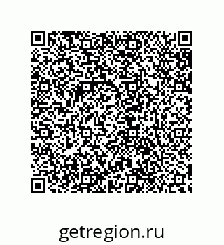 79632859577