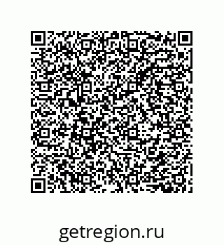 79632859580