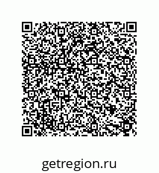 79632859583