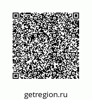 79632859584