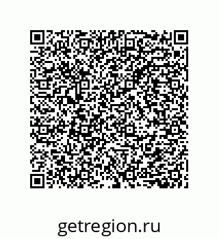 79632859586