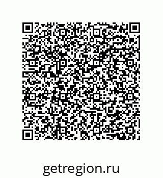 79632859588