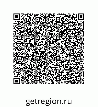 79632859589
