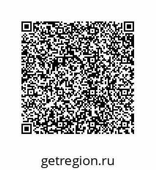 79632859596