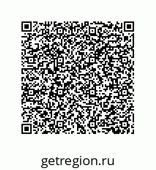 79632859598