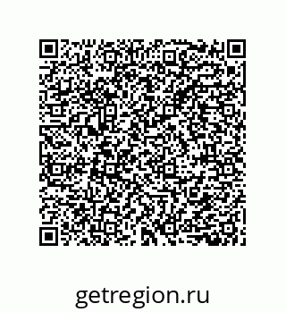 79632859599