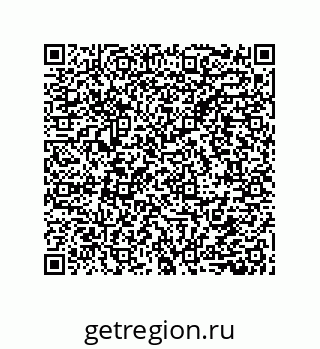 79632859600