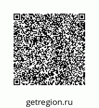 79632859607