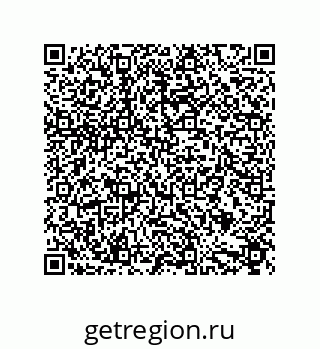 79632859609