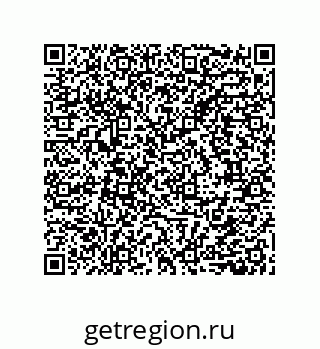 79632859614