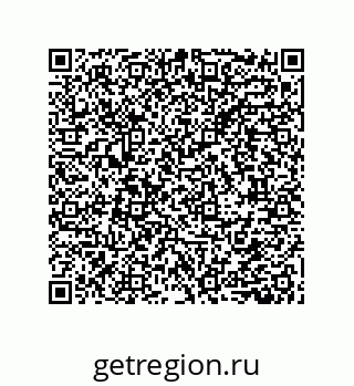 79632859616