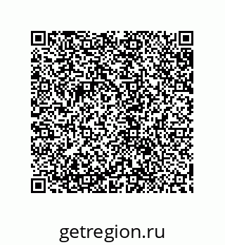 79632859618